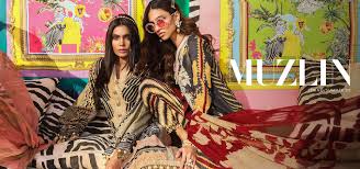 A brand that is literally in every pakistani woman's wardrobe is khaadi. Top 10 Best And Famous Clothing Brands In Pakistan