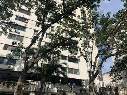 Floreria el bosque llega a santa elena con muchas variedades de detalles en flores y peluches marcando la. Inmuebles En Venta En El Bosque Valencia Valencia Tuinmueble