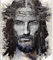 Are newest member won in forest city today