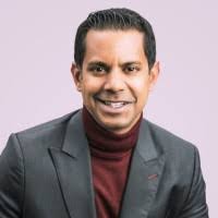 11900+ "Debbie (deborah)" profiles