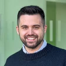 Sheila Mcsweeney's Instagram, Twitter & Facebook