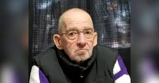 Kenneth "Ken" Tully Obituary