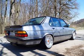 pin by shinichi sano on bmw e28 bmw e28 bmw classic bmw cars