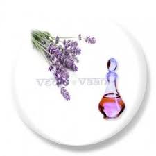 Lavendar Water Lavendar Water Lavender Water Lavendar