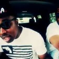 Stream Troy Ave (GET MONEY) IFWT Funk Flex Exclusive by TROY AVE