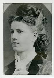 Beware of the Rug: Hansine Margrethe Kjøller Schrøder, Part 3 -- paternal  ancestors