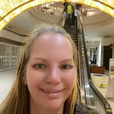 Best Shopping near Cyrus Hotel, Topeka, a Tribute Portfolio Hotel in  Topeka, KS