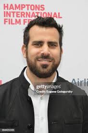 15,684 Hamptons Festival Of The Arts Stock Photos, High-Res Pictures, and  Images