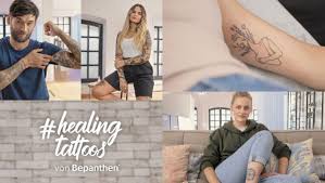 We did not find results for: Kreation Des Tages Bepanthen Heilt Tattoos W V