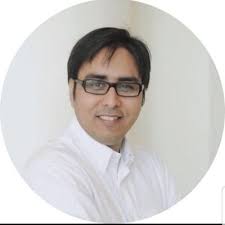 Asif iqbal Chohan (@AsifiqbalChoha2)