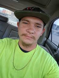 Good morning! Let's make today a great day.