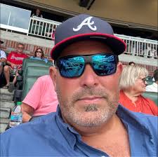 Had a great start to the ASA season this past weekend in Foley. Shot really  consistent both days to take a 1 point lead into the shoot off. It was a  tight