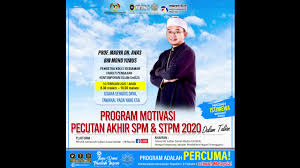 Fakulti kontemporari islam usuluddin dengan kaunseling. Hepa Unisza Universiti Sultan Zainal Abidin Kuala Terengganu 2021
