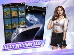 Read on to learn what the technology is and how it can protect you when browsing on an android device b. City Of Desire For Android Apk Download