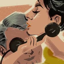 Hollywood's Golden Age