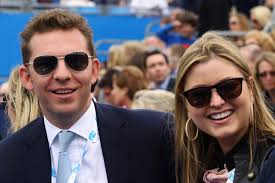 Westminster power couples — 2024 edition