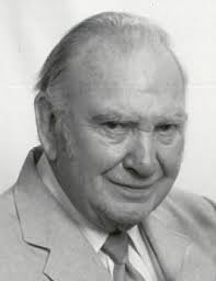 Obituary information for William "Bill" G. Jahnke