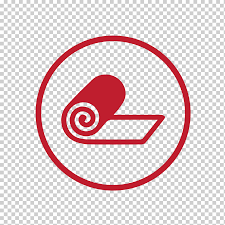 Carpet Brand Tile Kobold Suit Creative Combination Furniture Logo Color Png Klipartz Show off your brand's personality with a custom furniture logo designed just for you by a professional designer.