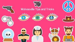 Each game has different teams such as villagers or werewolves all fighting to be the last team standing. Wolvesville Classic Scarica L App 2021 Gratuito 9apps