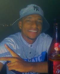 Jason Jean Baptiste (@baptiste_jean_jason) • Instagram photos and videos