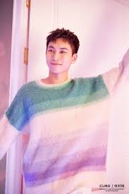 Whether you were a melody from the beginning or you have just become a melody, everyone is welcome!! Eunkwang Btob Profile Facts Updated