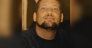 Mr. Orlando Paul Bruin Obituary