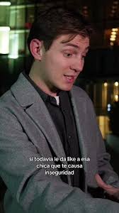 🤣🤣 #humor #toxica @sergiogaytan27