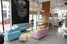 Best secondhand shop is a second hand furniture and electronic products supplier company. The Best Furniture And Home Decor Stores In Kl