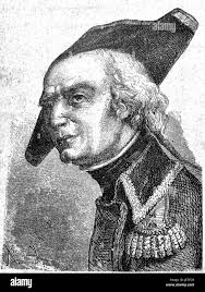 France king dagobert hi-res stock photography and images