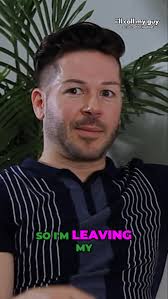 a rich rochlin podcast