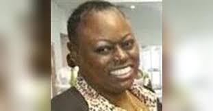 Mrs. Beverly "Bev" "Cool Breeze" Sims Obituary