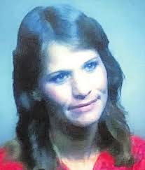 Drunk driver who killed linemen faces life in prison