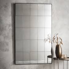 We did not find results for: Large Black Panel Mirror With Vintage Glass Primrose Plum
