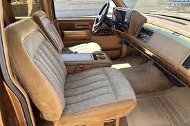 Image result for Light Mesa Brown 1989 GMC