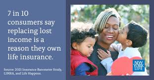 Eladio Pascual "Eli" Mina