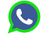 Yo Whatsapp Download 2019