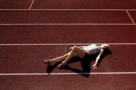 Check spelling or type a new query. Sara Slott Petersen European Champion In 400 M Hurdles 3670x2446 Humanporn