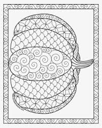 Funny farm coloring page for kids. Jpg Free Download Coloring Pages Bathtub Unique Google Washing Hands Clip Art Png Image Transparent Png Free Download On Seekpng