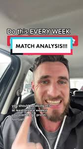 How many ⚽️ games do you watch each week?? 🐝 #profootballtraining  #yourpathwaytoprofootball