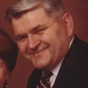 Search for Obituaries