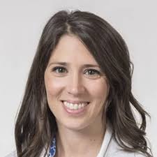 Dr. Bruce Hurley, MD, Emergency Medicine