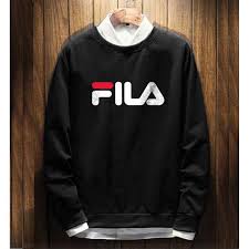 Maybe you would like to learn more about one of these? Jaket Kekinian Custom Tuku Kaos Store Sweater F1la Pakaian Lengan Panjang Bahan Fleece Baju Distro Premium Fashion Cowok Cewek Unisex Keren Big Size Terbaru Agustus 2021 Harga Murah Kualitas Terjamin Blibli