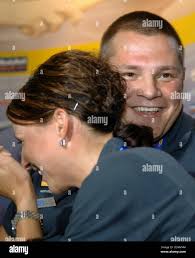 Sabrina 5 Banque de photographies et d'images à haute résolution