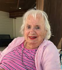 Elissa Carignan Obituary