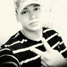 AJ Santos (@YektroBeatz)