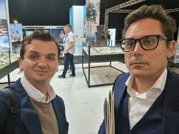 G. Bryan Expat Solutions