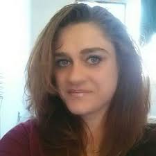 DeAnna Elizabeth Snyder