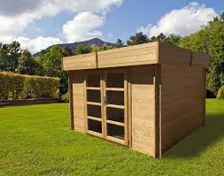 Armoire De Jardin Ikea Armoire De Jardin Ikea Armoire Et Penderie Pas Cher Une Armoire Ou Une Penderie No Backyard Cottage Stone Cabin Barn Homes Floor Plans