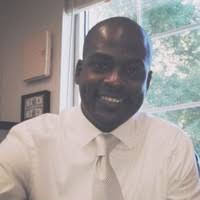 Ronyell Whitaker's Instagram, Twitter & Facebook