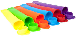 A pop record or song. 2021 Silicone Popsicle Molds Ice Pop Molds Fda Colorful Silicone Ice Cream Mould Ice Tubs Freezer Pop Maker Diy Ice Cream Tools From Tianyitechnology05 0 31 Dhgate Com